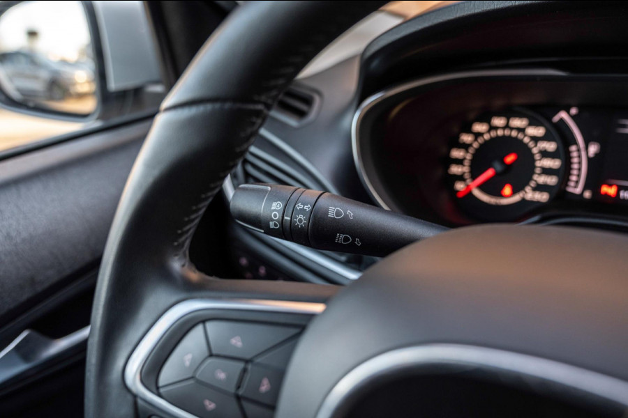 Fiat Tipo 1.4 T-Jet 16v Business Lusso