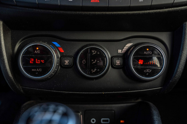 Fiat Tipo 1.4 T-Jet 16v Business Lusso