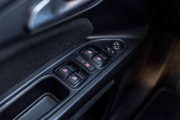 Fiat Tipo 1.4 T-Jet 16v Business Lusso