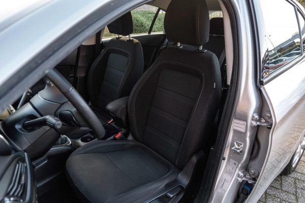 Fiat Tipo 1.4 T-Jet 16v Business Lusso