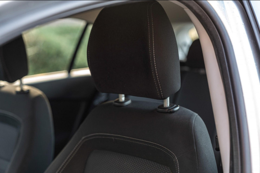 Fiat Tipo 1.4 T-Jet 16v Business Lusso