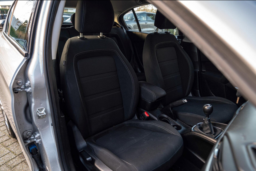 Fiat Tipo 1.4 T-Jet 16v Business Lusso