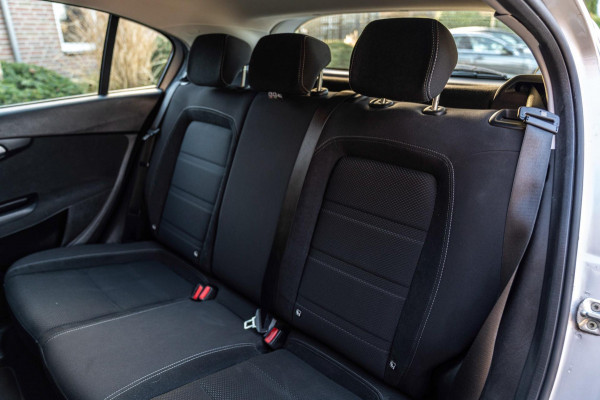 Fiat Tipo 1.4 T-Jet 16v Business Lusso