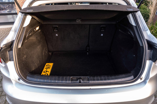 Fiat Tipo 1.4 T-Jet 16v Business Lusso