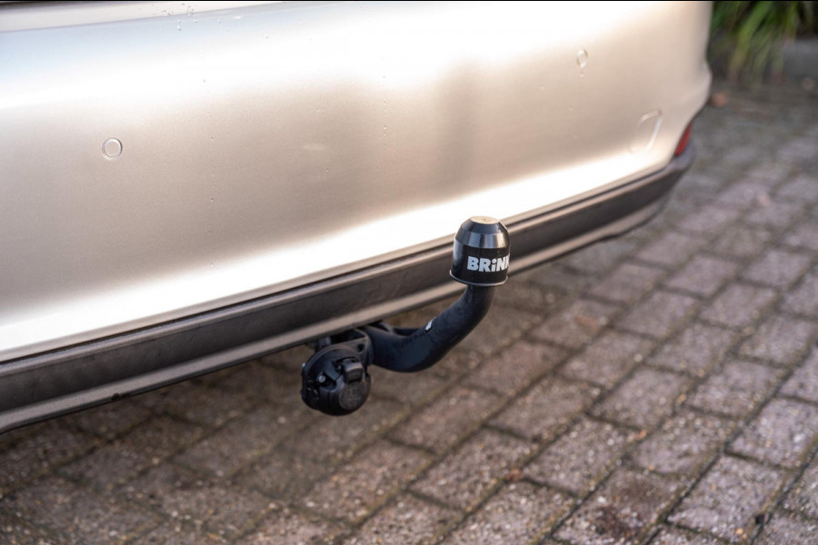 Fiat Tipo 1.4 T-Jet 16v Business Lusso