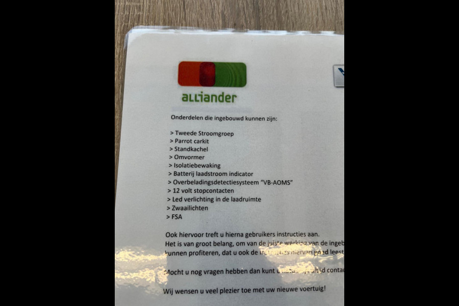 Citroën Jumpy Servicewagen AUTOMAAT 1.6 BlueHDI 95pk euro6 Club M L2H1 BOTT, Victron omvormer v230, Standkachel, RIJKLAARPRIJS!