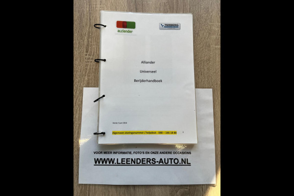 Citroën Jumpy Servicewagen AUTOMAAT 1.6 BlueHDI 95pk euro6 Club M L2H1 BOTT, Victron omvormer v230, Standkachel, RIJKLAARPRIJS!