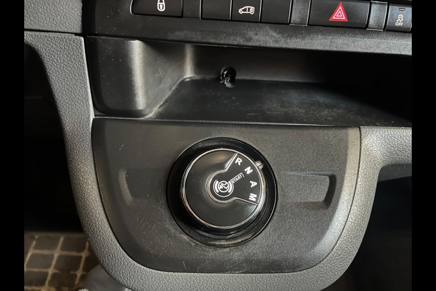 Citroën Jumpy Servicewagen AUTOMAAT 1.6 BlueHDI 95pk euro6 Club M L2H1 BOTT, Victron omvormer v230, Standkachel, RIJKLAARPRIJS!