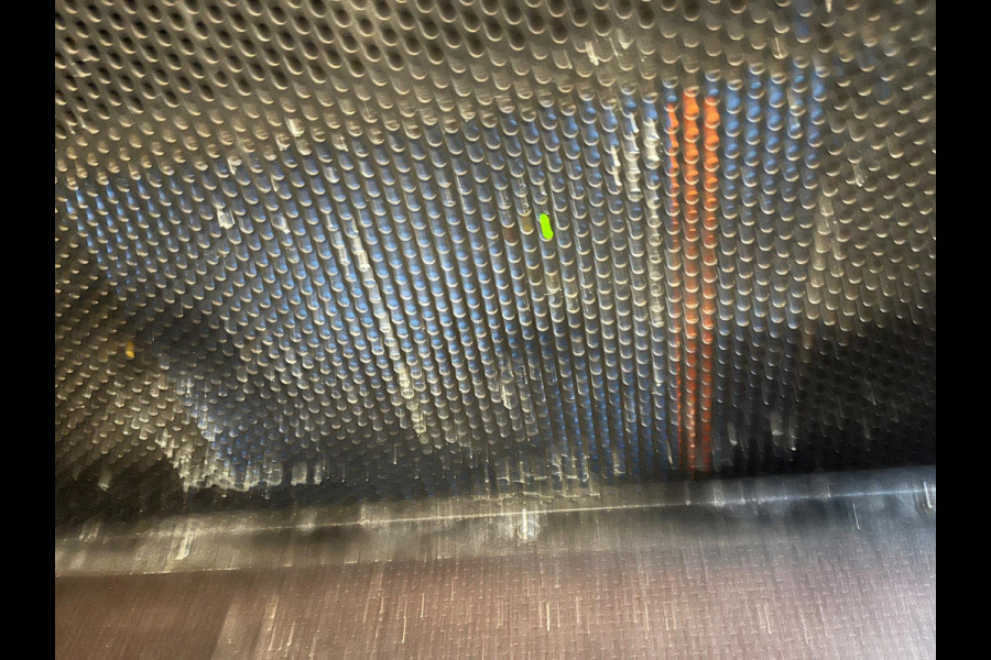 Citroën Jumpy Servicewagen AUTOMAAT 1.6 BlueHDI 95pk euro6 Club M L2H1 BOTT, Victron omvormer v230, Standkachel, RIJKLAARPRIJS!