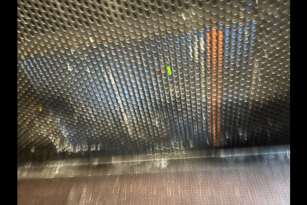 Citroën Jumpy Servicewagen AUTOMAAT 1.6 BlueHDI 95pk euro6 Club M L2H1 BOTT, Victron omvormer v230, Standkachel, RIJKLAARPRIJS!