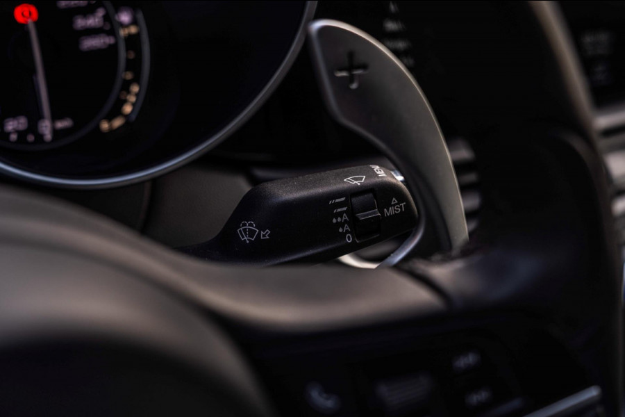 Alfa Romeo Giulia 2.0 T 280pk AWD Veloce