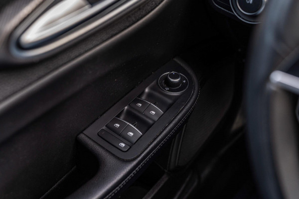 Alfa Romeo Giulia 2.0 T 280pk AWD Veloce