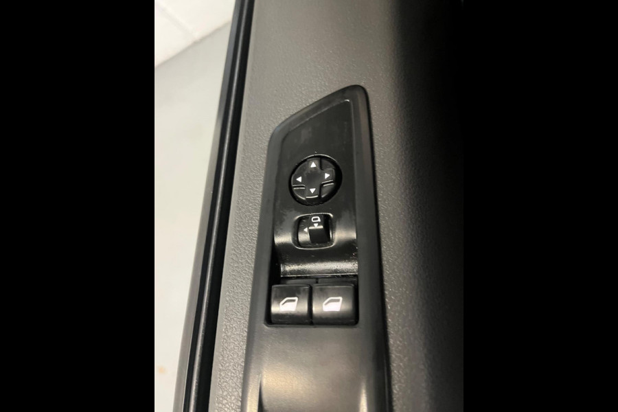 Opel Vivaro 1.5 CDTI 102pk euro6 L2H1 Edition 3Persoons, Imperiaal, Inrichting, Trekhaak 2000KG, RIJKLAARPRIJS