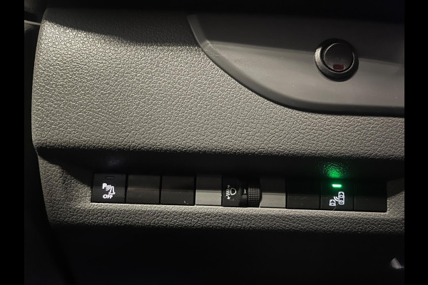 Opel Vivaro 1.5 CDTI 102pk euro6 L2H1 Edition 3Persoons, Imperiaal, Inrichting, Trekhaak 2000KG, RIJKLAARPRIJS