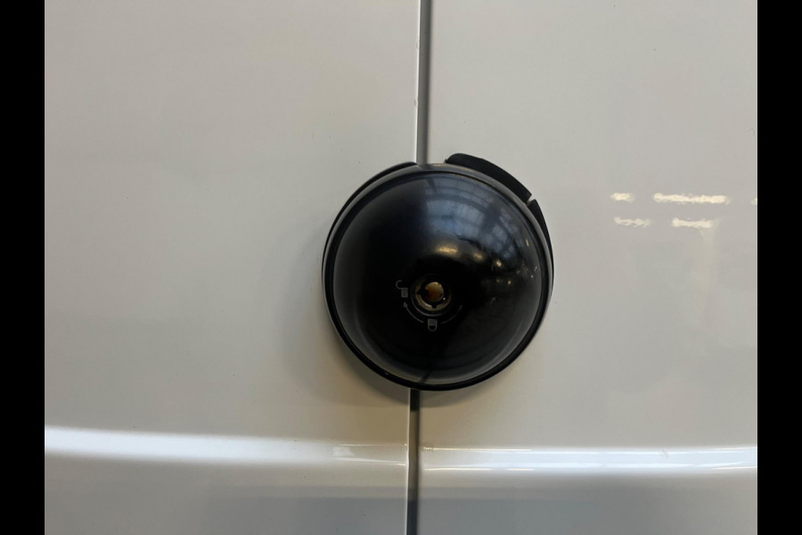 Opel Vivaro 1.5 CDTI 102pk euro6 L2H1 Edition 3Persoons, Imperiaal, Inrichting, Trekhaak 2000KG, RIJKLAARPRIJS