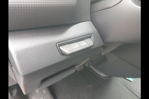 Renault Trafic 2.0 Blue dC1 150 EDC T29 L2H1 Work edition