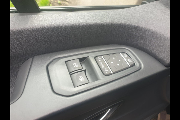 Renault Trafic 2.0 Blue dC1 150 EDC T29 L2H1 Work edition