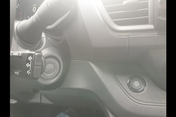 Renault Trafic 2.0 Blue dC1 150 EDC T29 L2H1 Work edition