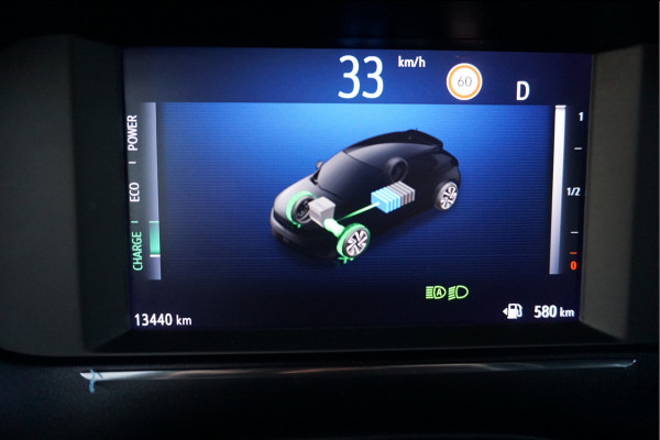 Opel Corsa 1.2 Turbo Hybrid GS AUT. 123Pk N.prijs €34.000