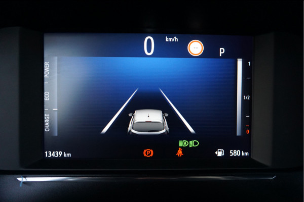 Opel Corsa 1.2 Turbo Hybrid GS AUT. 123Pk N.prijs €34.000