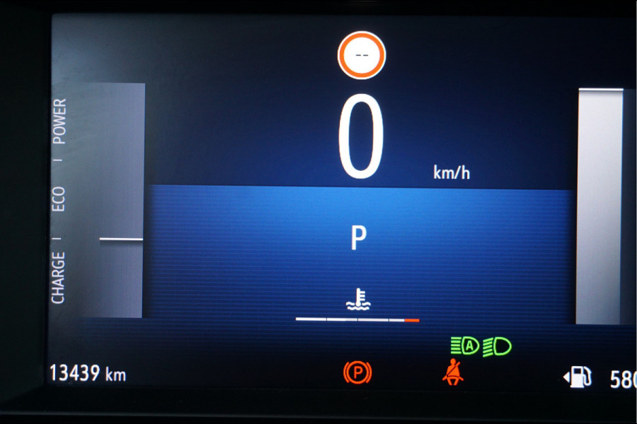 Opel Corsa 1.2 Turbo Hybrid GS AUT. 123Pk N.prijs €34.000