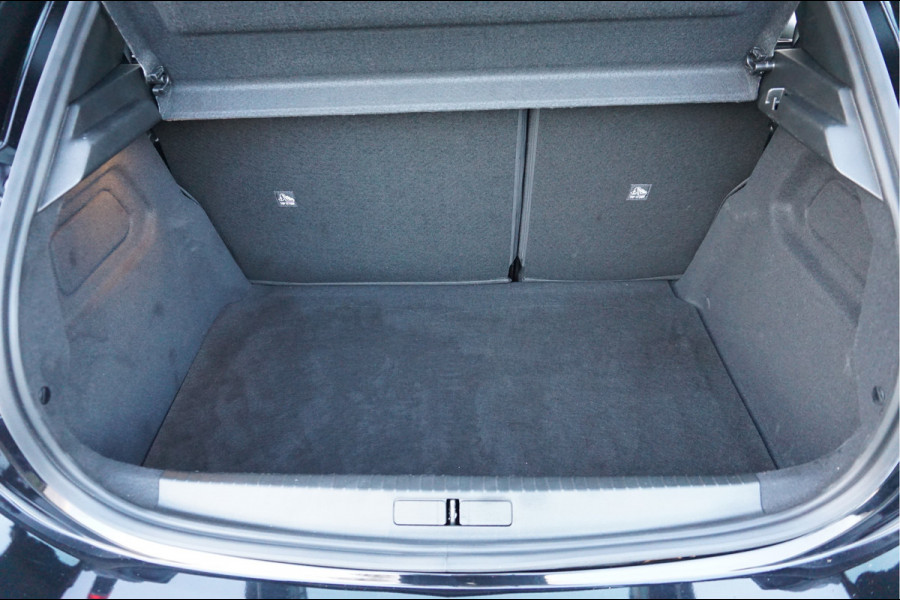 Opel Corsa 1.2 Turbo Hybrid GS AUT. 123Pk N.prijs €34.000