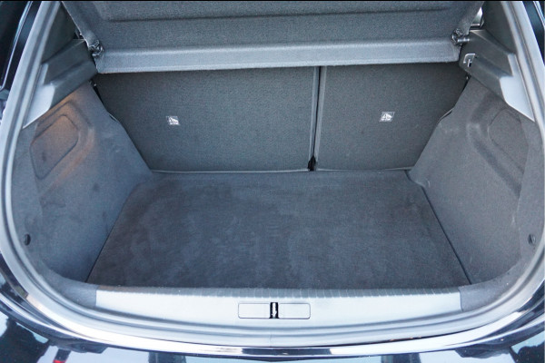 Opel Corsa 1.2 Turbo Hybrid GS AUT. 123Pk N.prijs €34.000