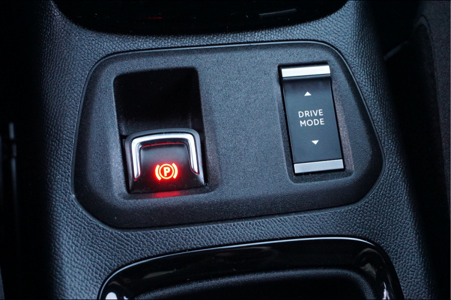 Opel Corsa 1.2 Turbo Hybrid GS AUT. 123Pk N.prijs €34.000