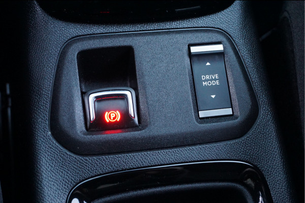 Opel Corsa 1.2 Turbo Hybrid GS AUT. 123Pk N.prijs €34.000