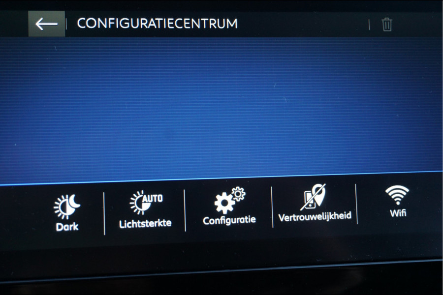 Opel Corsa 1.2 Turbo Hybrid GS AUT. 123Pk N.prijs €34.000