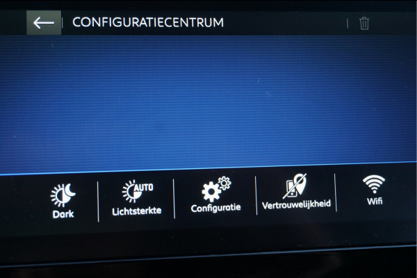 Opel Corsa 1.2 Turbo Hybrid GS AUT. 123Pk N.prijs €34.000