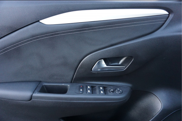 Opel Corsa 1.2 Turbo Hybrid GS AUT. 123Pk N.prijs €34.000