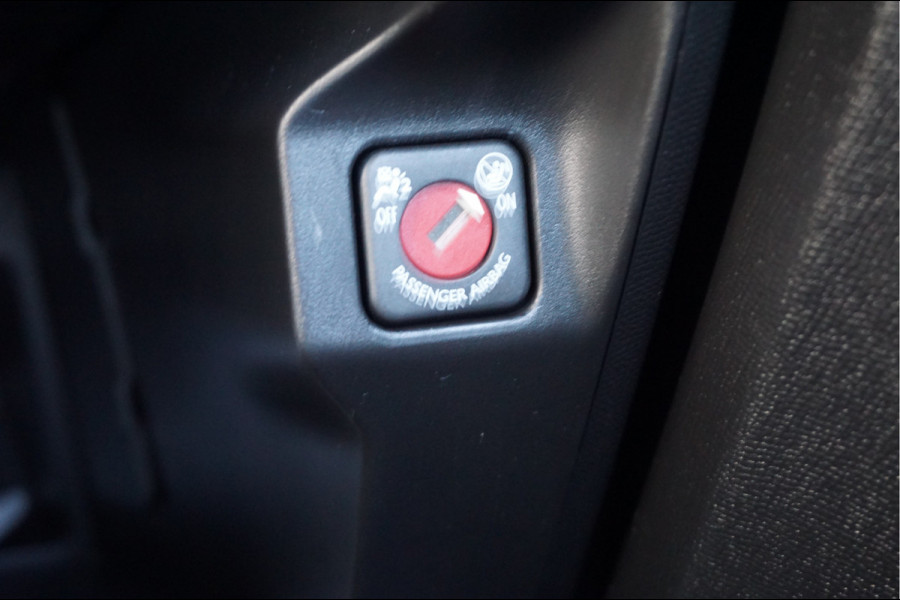 Opel Corsa 1.2 Turbo Hybrid GS AUT. 123Pk N.prijs €34.000