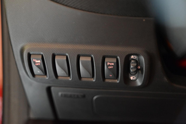 Smart Fortwo cabrio EQ Comfort PLUS - Incl. BTW - Leer - Stoel- en Stuurverwarming - LED Lampen - Achteruitrijcamera