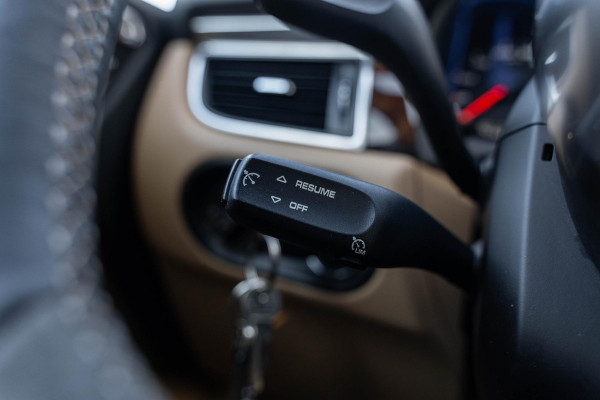 Porsche Macan 3.0 D S BOSE, Apple Carplay, Alcantara, Memory, Vol opties!