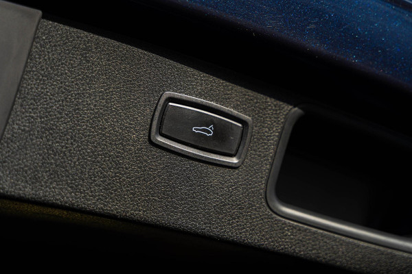 Porsche Macan 3.0 D S BOSE, Apple Carplay, Alcantara, Memory, Vol opties!