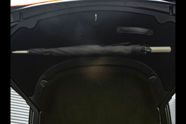 Aston Martin Vantage 4.0 V8 - 5.305km! - Dealer Maintenance