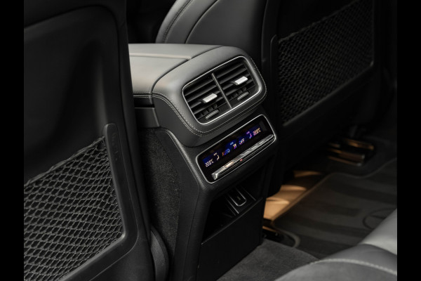 Mercedes-Benz GLE Coupé AMG 53 4MATIC+ - Pano - Trekhaak - Luchtvering - Burmester - Carbon Inleg