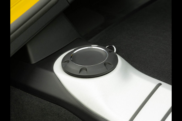 Porsche 718 Cayman GTS 4.0 - PDK - PASM - 18-Wegstoelen - Stoelventilatie - Bose Audio