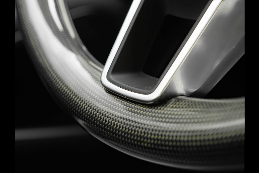 Porsche 718 Cayman GTS 4.0 - PDK - PASM - 18-Wegstoelen - Stoelventilatie - Bose Audio