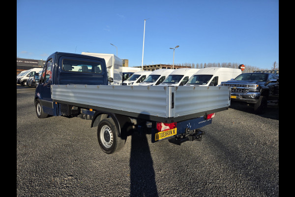 Mercedes-Benz Sprinter 316 CDI XL LAADBAK 4,30 LANG