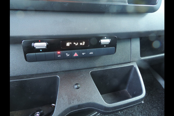 Mercedes-Benz Sprinter 519 3.0 CDI L4H2 EURO VI-D v 6 automaat