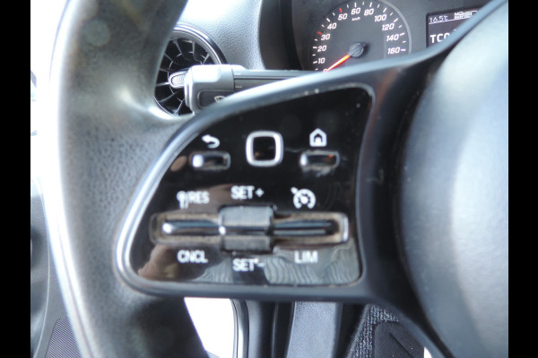 Mercedes-Benz Sprinter 519 3.0 CDI L4H2 EURO VI-D v 6 automaat