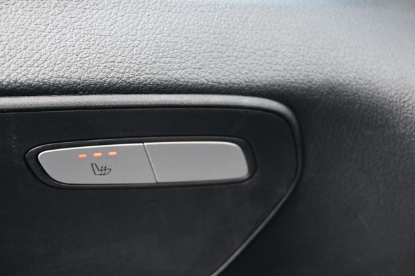 Mercedes-Benz Vito 116 CDI L2 Audio 40 Navigatie met camera, 270 Graden achterdeuren