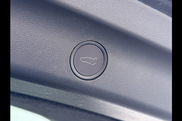 Tesla Model Y Performance AWD 75kWh SOH 95% Warmtepomp Panoramadak Navi Ecc Leder Lmv 21" Keyless Led Elek.Achterklep Memory Stoel+Stuurverwarming AMD-Ryzen­™-Processor 1e Eigenaar Origineel Nederlandse Auto fabrieksgarantie tot 14-12-2027 Batterij en Motorgarantie tot 14-12-2031/192.000km