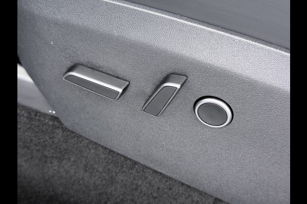 Tesla Model Y Performance AWD 75kWh SOH 95% Warmtepomp Panoramadak Navi Ecc Leder Lmv 21" Keyless Led Elek.Achterklep Memory Stoel+Stuurverwarming AMD-Ryzen­™-Processor 1e Eigenaar Origineel Nederlandse Auto fabrieksgarantie tot 14-12-2027 Batterij en Motorgarantie tot 14-12-2031/192.000km