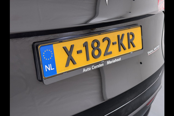 Tesla Model Y Performance AWD 75kWh SOH 95% Warmtepomp Panoramadak Navi Ecc Leder Lmv 21" Keyless Led Elek.Achterklep Memory Stoel+Stuurverwarming AMD-Ryzen­™-Processor 1e Eigenaar Origineel Nederlandse Auto fabrieksgarantie tot 14-12-2027 Batterij en Motorgarantie tot 14-12-2031/192.000km