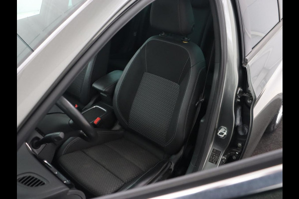 Opel Astra 1.4 Turbo Innovation | Navigatie | Camera | Carplay | Keyless | Full-LED | Climate control | PDC | Cruise control | Dodehoek detectie