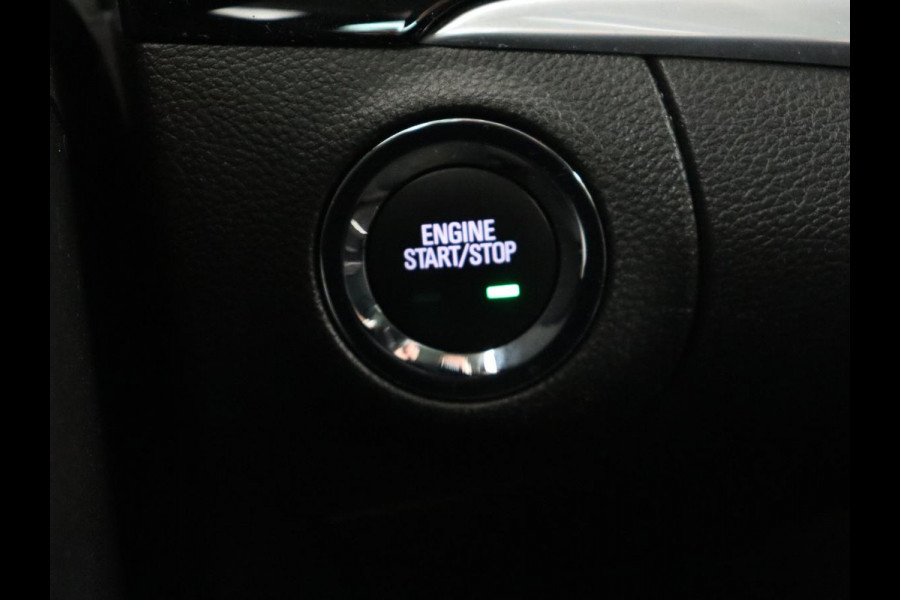 Opel Astra 1.4 Turbo Innovation | Navigatie | Camera | Carplay | Keyless | Full-LED | Climate control | PDC | Cruise control | Dodehoek detectie