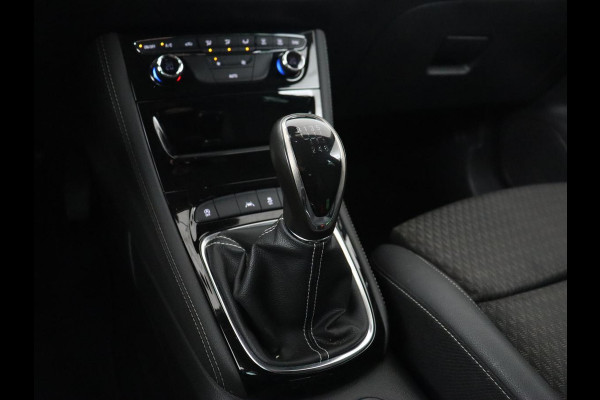 Opel Astra 1.4 Turbo Innovation | Navigatie | Camera | Carplay | Keyless | Full-LED | Climate control | PDC | Cruise control | Dodehoek detectie